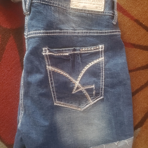 Size 16 Short bundle - Picture 12 of 16